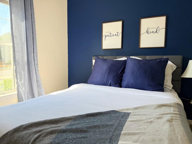 Photo - 148 Deer Hound Trail Unit ID1339901P