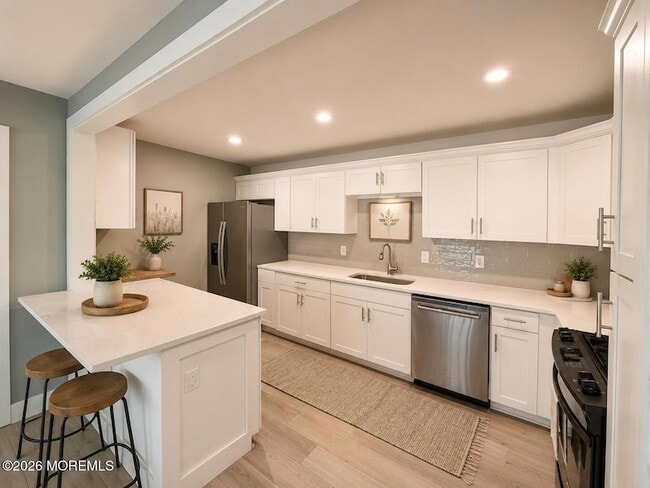Photo - 156 Sussex Pl Unit 1523