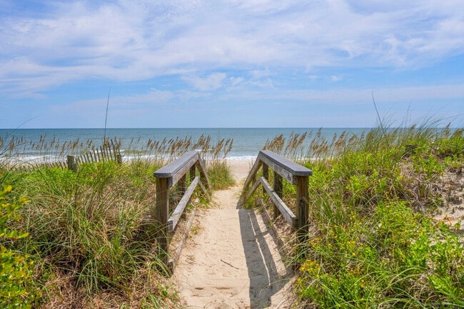 Photo - 409 Debordieu Blvd Unit SI ID1253396P