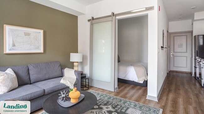 Photo - 4014 Ludlow St Unit 206.1408782