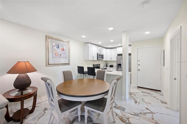 Photo - 240 Medallion Blvd Unit A