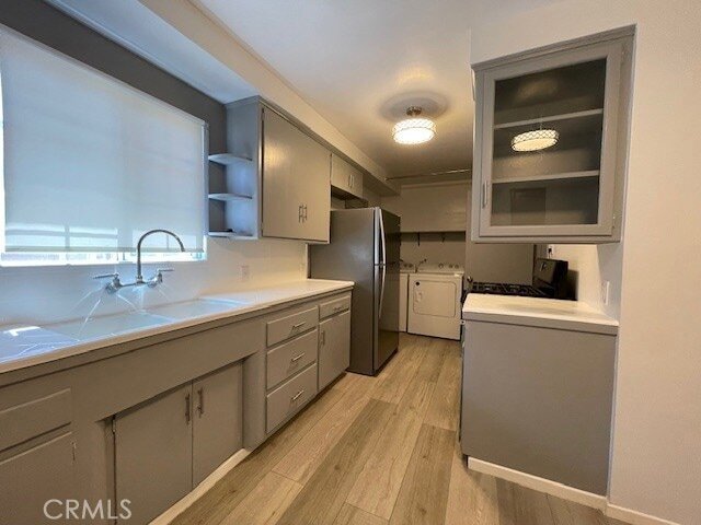 Photo - 2544 N Brighton St