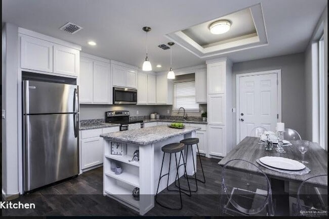 Photo - 1413 Alta Vista Dr Unit 2