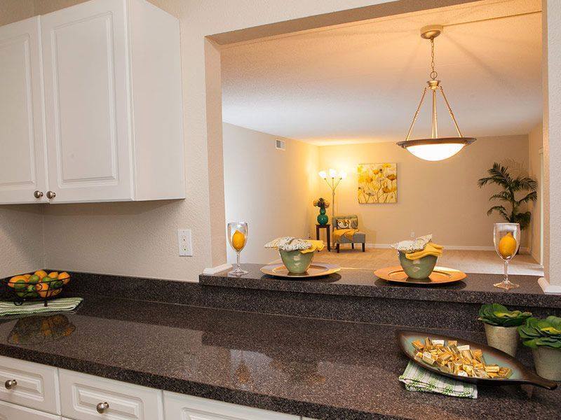 Floor Plan - Save Over $2,400! 3 Bedroom 2 Bathroom Upstairs...