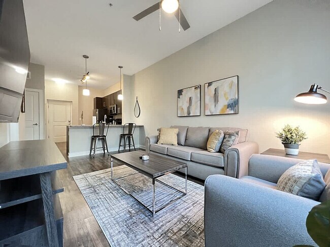 Photo - 124 S Morgan St Unit SI ID1504564P