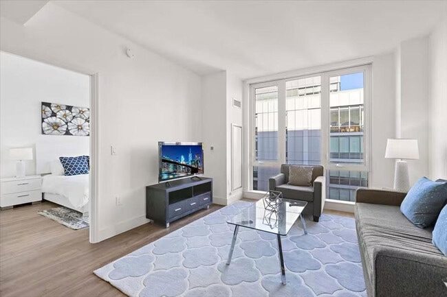 Photo - 57 Bank St Unit ID1040036P