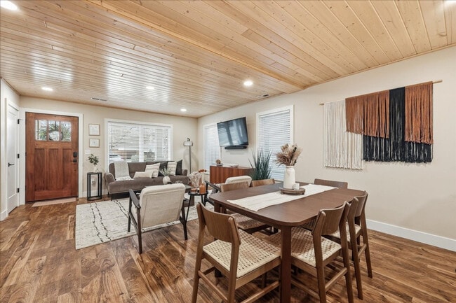 Photo - 1434 S Euclid Ave Unit SI ID1388271P