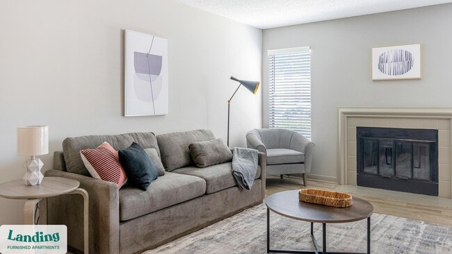 Building Photo - 6200 Rime Village Dr NW Unit 21-104.1408971