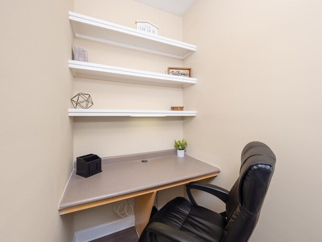 Photo - 2431 Brisbane Woods Way Unit SI ID1338737P