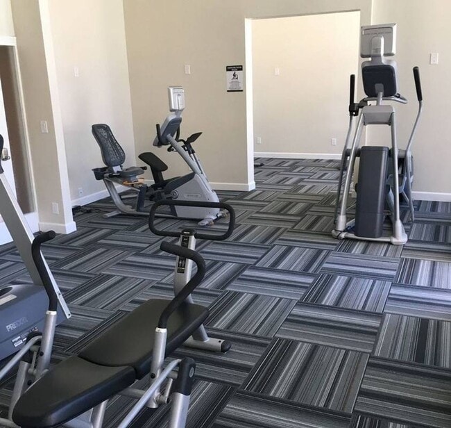 Photo - 230 - Atherton Park Forest