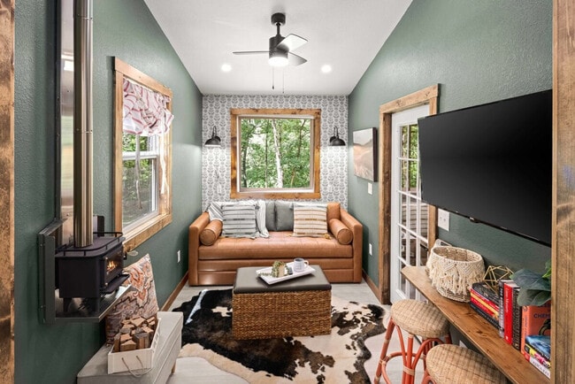 Photo - 461 Laughlin Ridge Rd Unit ID1241317P