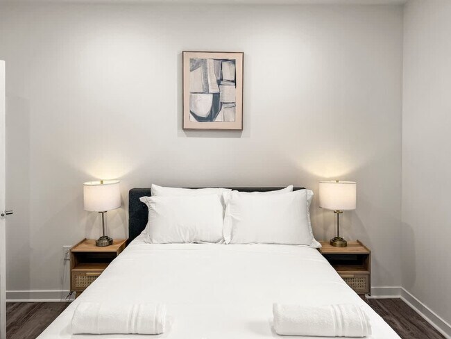 Photo - 1427 Germantown Ave Unit ID1093522P