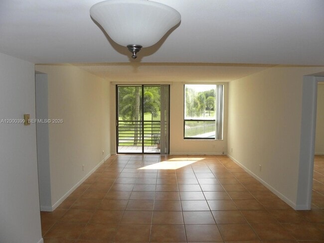 Photo - 8050 W McNab Rd Unit 206