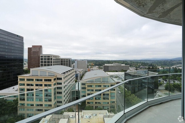 Photo - 288 106th Ave NE Unit ID1280470P