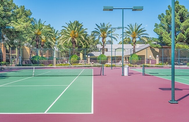 Photo - Shelter Cove Apartments