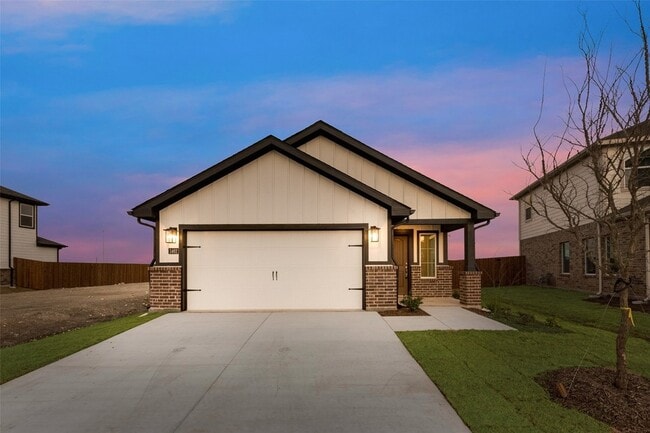 Photo - 1500 Millstone Rd