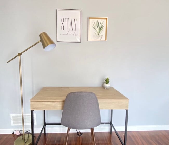 Photo - 157 Gregory Trail Unit ID1254414P