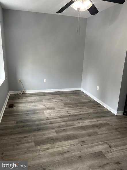 Photo - 1323 N 15th St