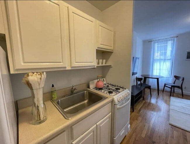 Photo - 410 E 60th St Unit SI ID1328954P