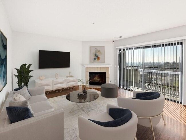 Building Photo - 21239 Gary Dr Unit 110A