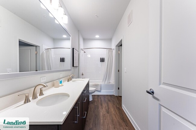 Photo - 1225 Utica Dr Unit 1-214