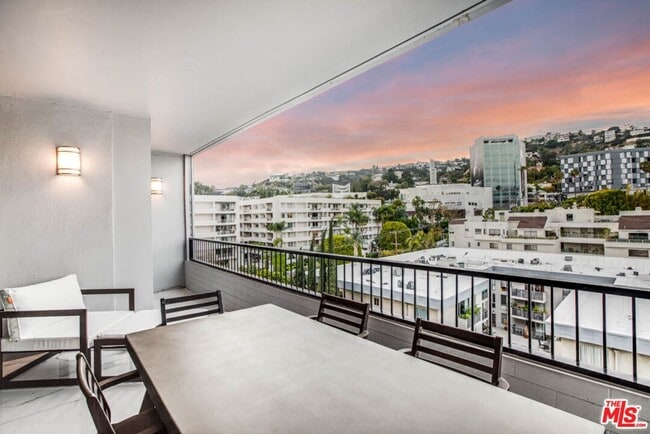 Photo - Empire West