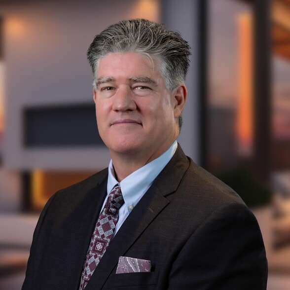 Primary Contact Photo