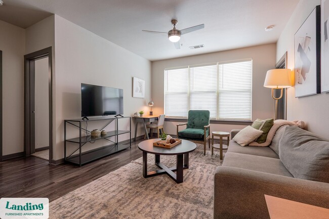 Photo - 1415 N Main Ave Unit 1256.1406654