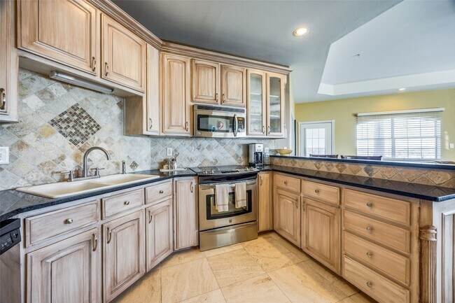 Photo - 290 Tanglewood Cir Unit 5441/42