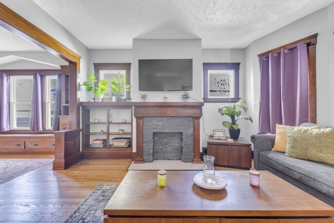 Photo - 2638 E 126th St Unit ID1067881P