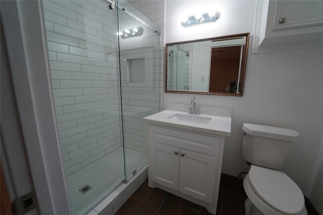 Photo - 5110 Michael Dr