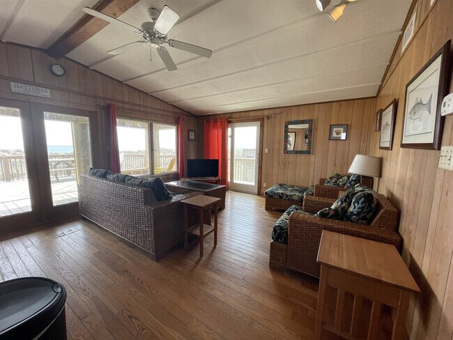 Photo - 57144 Lighthouse Rd Unit ID1255535P