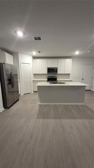Photo - 6220 Botticella Blvd