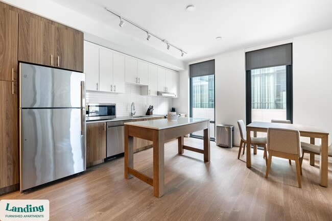 Photo - 1771-1788 N Pierce St Unit 314.1407432