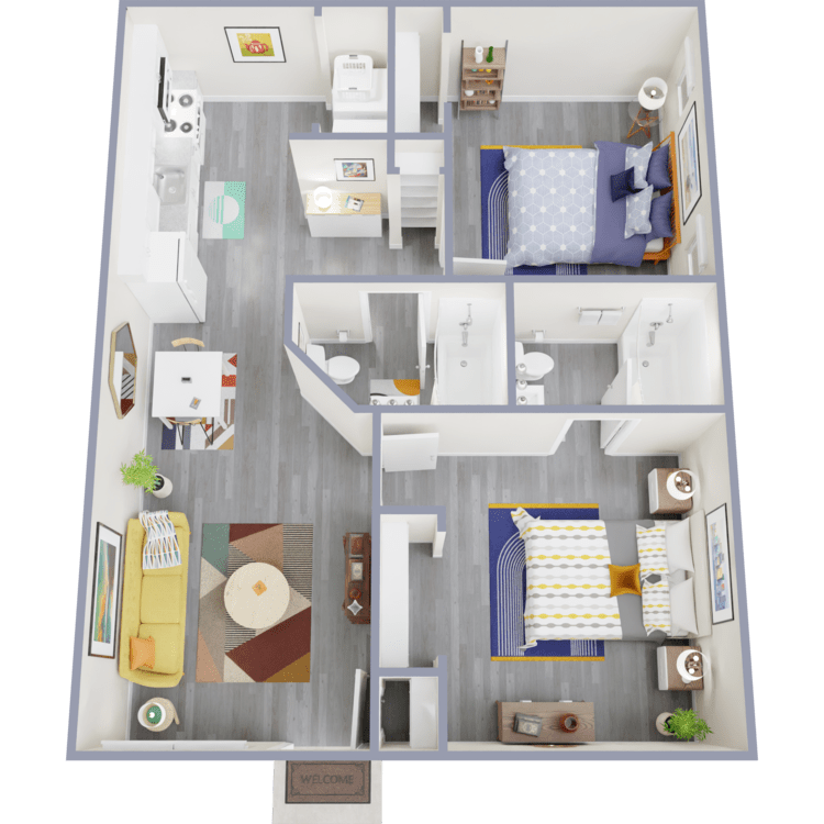 Bryson_Overhead_682771.png - Bryson