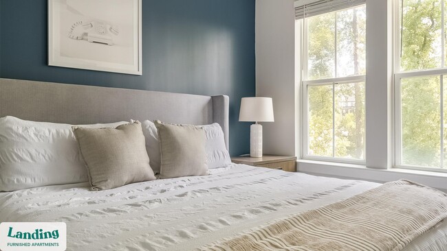 Photo - 6025 Riverview Rd SE Unit 9109