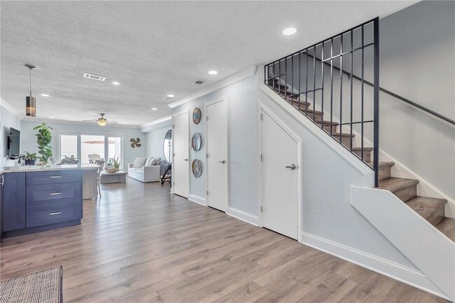 Photo - 5172 Coquina Key Dr SE