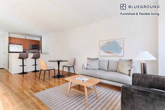 Photo - 120 W 21st St Unit FL5-ID2180