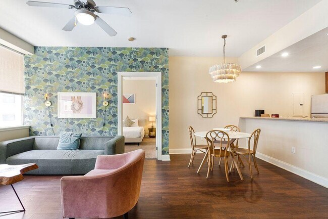 Photo - 925 Common St Unit SI ID1267017P