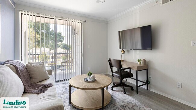 Photo - 1601 W Arbrook Blvd Unit 1723.1411152