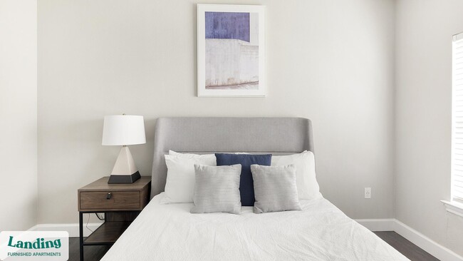 Photo - 22155 Wildwood Park Rd Unit 814.1404685