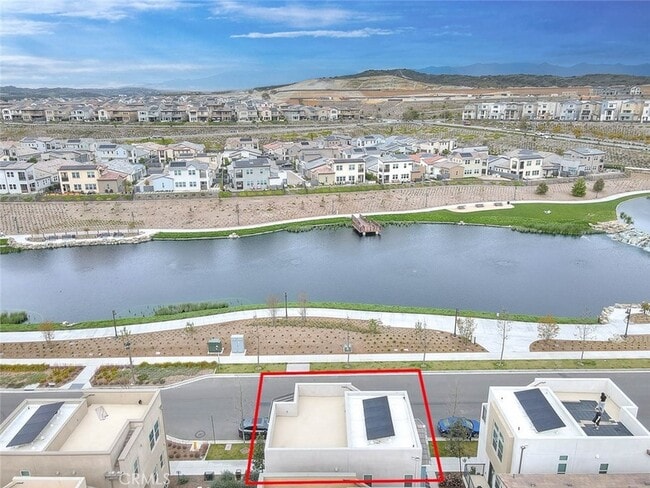 Building Photo - 6 Crown Point Dr