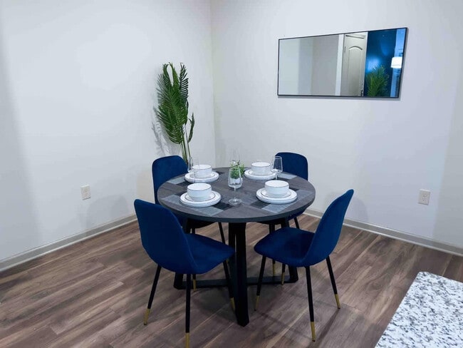 Photo - 16031 Elizabeth Joyce Dr Unit FL3-ID1284653P