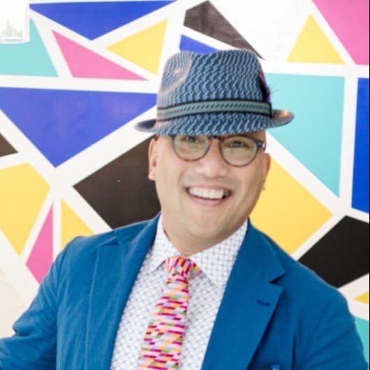 Primary Contact Photo