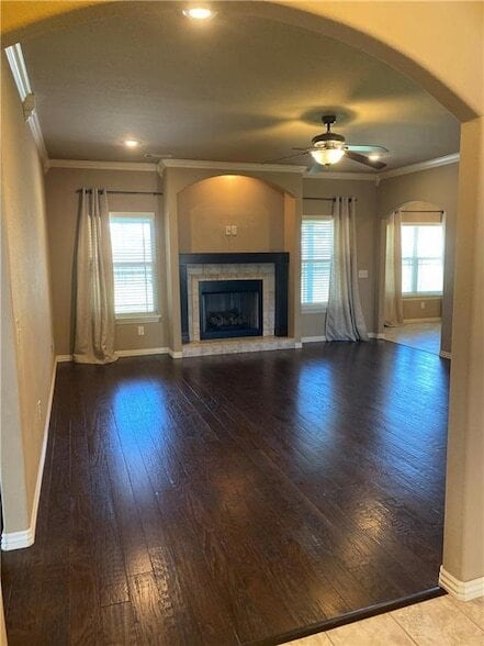 Photo - 4490 W Wyoming Dr