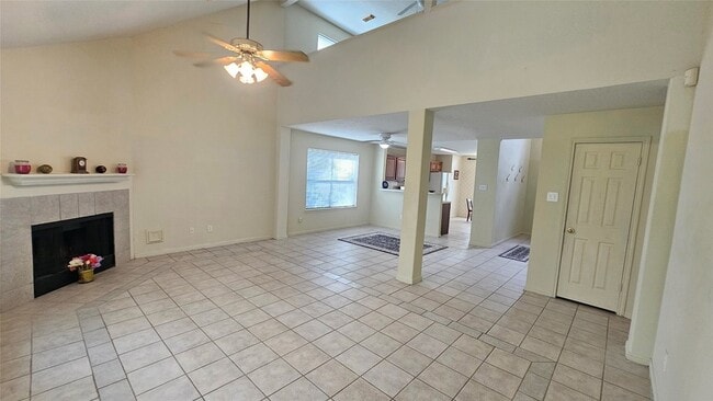 Photo - 21435 Park Mill Ln