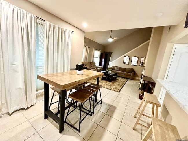 Photo - 5141 Nicholson Dr Unit 48