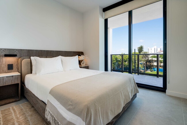 Photo - 580 72nd St Unit ID1263801P