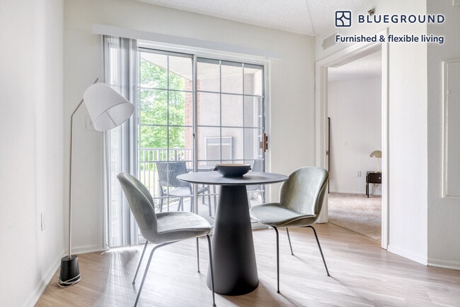 Photo - 444 Washington Blvd Unit FL2-ID787