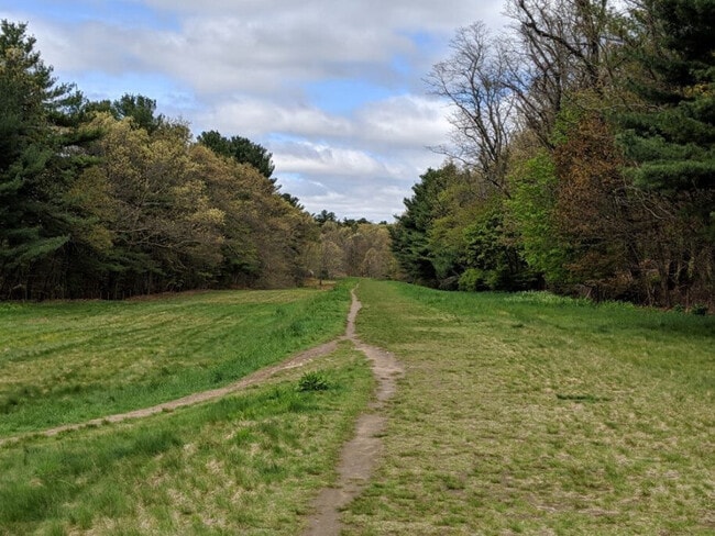 Photo - 253 Main St Unit SI ID1271274P